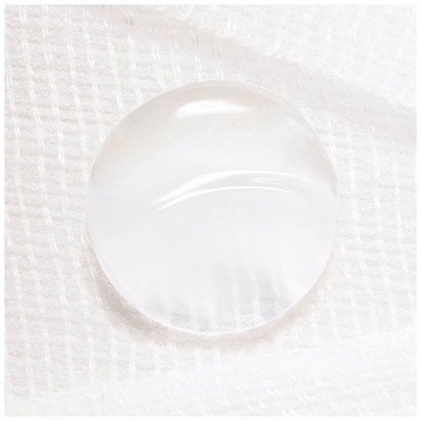 Re-Plasty Age Recovery Face Wrap Cream Y Mask 50 Ml