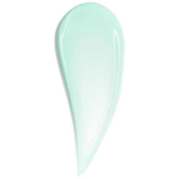 Homme Aquapower Advanced Gel Pnm 100 Ml