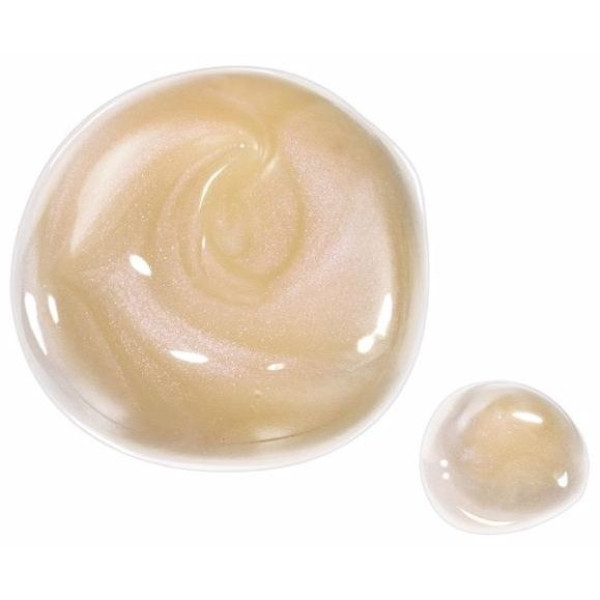 Absolue Le Serum Recargable, Tratamientos Faciales Lancôme - Perfumes Club