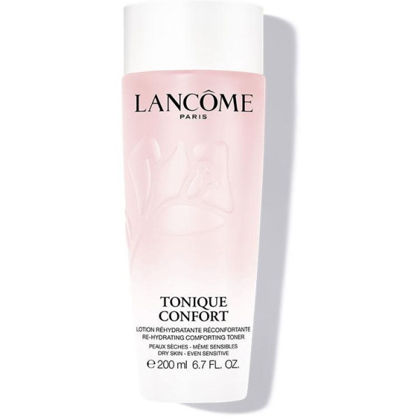 Tonique Confort 200 Ml