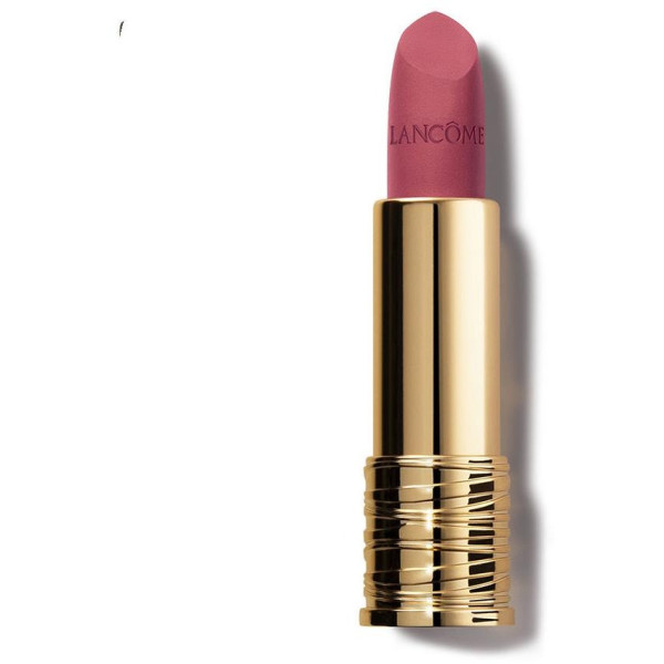 L'Absolu Rouge Drama Matte Barra De Labios 290 3,4 Gr