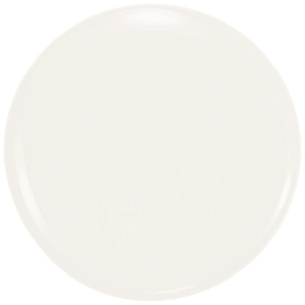 Nailfinity 120-Blinding Lights 12 Ml