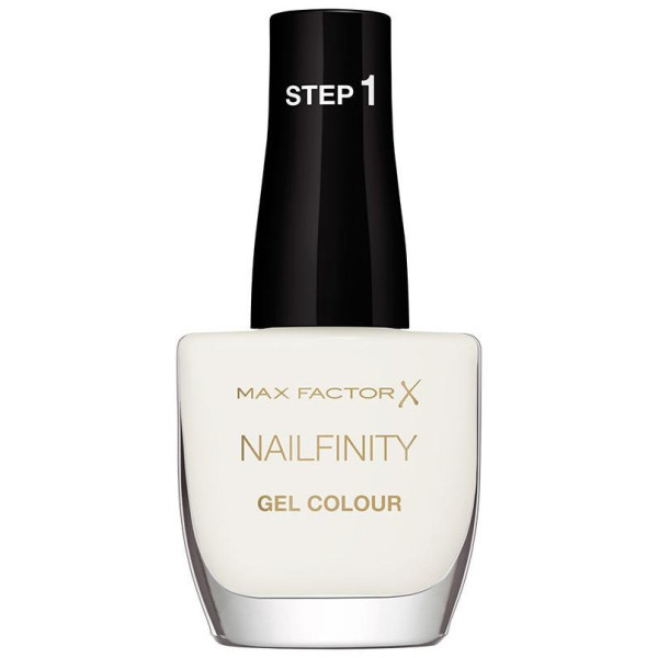 Nailfinity 120-Blinding Lights 12 Ml