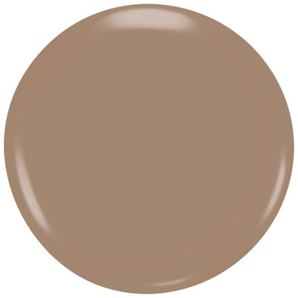 Max Factor Nailfinity Nail Polish 205 Solo Act 12Ml