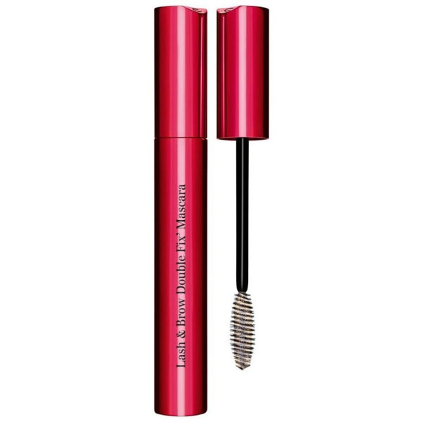 Double Fix Mascara 8 Ml