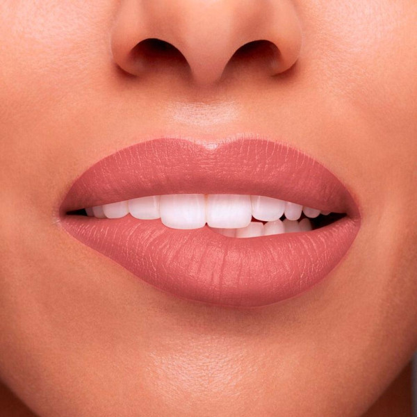 Joli Rouge Brillant Recarga 783V 3,5 Gr