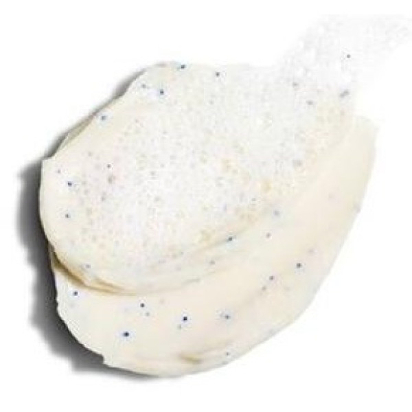 Limpiador Espumoso Suave Purificante 125 Ml 2