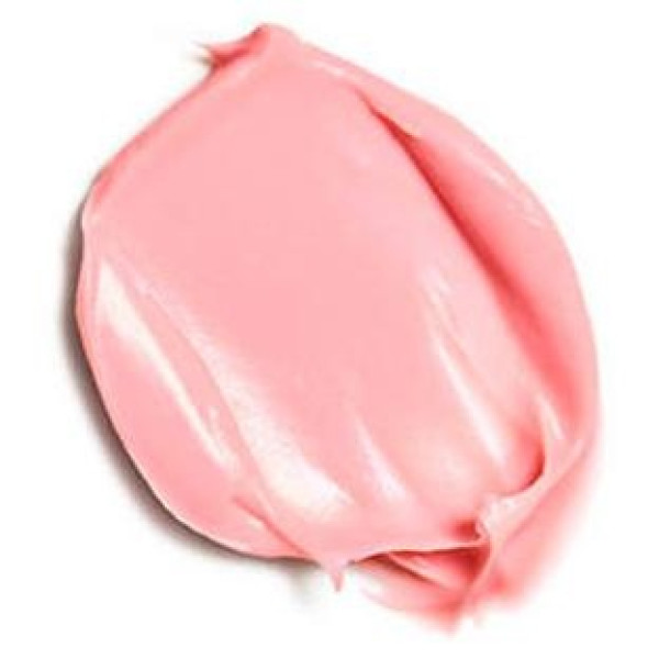 Rose Radiance Crema Multi-Intensiva 50 Ml