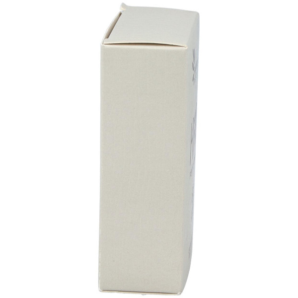 Fleurance Nature Parfum 1972 Pour Homme 50Ml