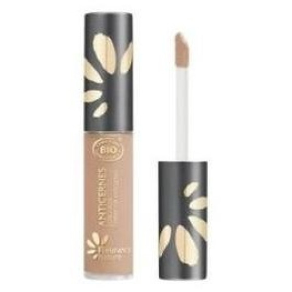 Fleurance Nature Corrector Antiojeras Medium Nro 02 6Ml