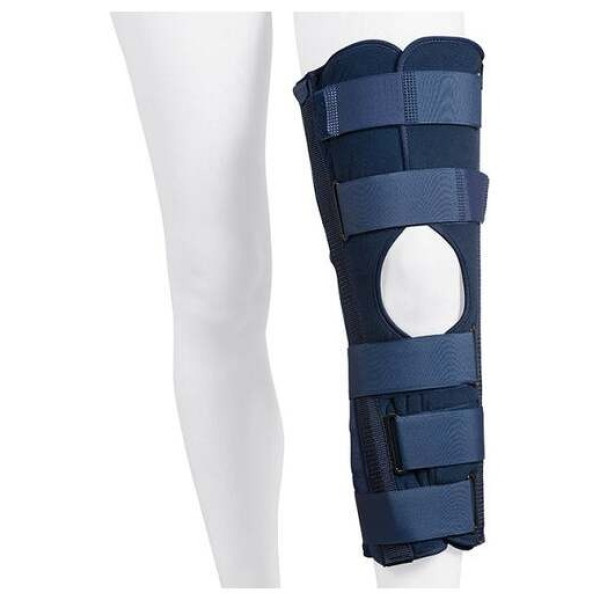 Olioseptil Gel Labial Con Aceites Esenciales 10Ml.