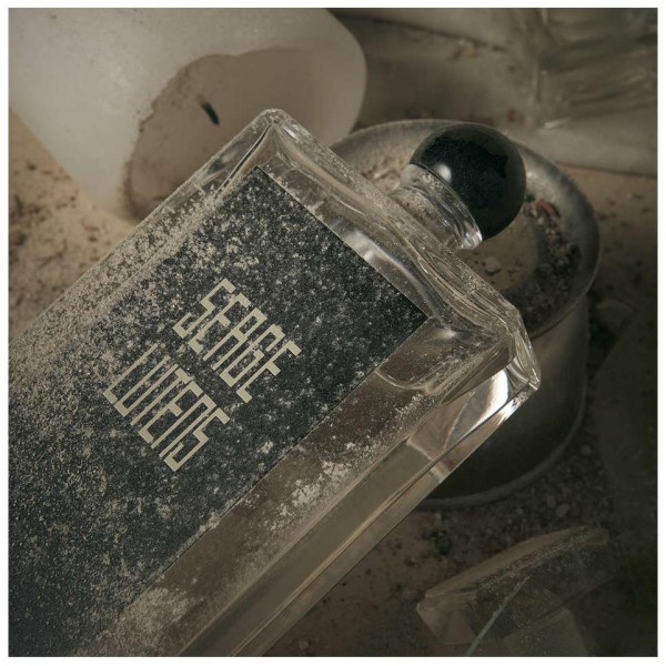 L'Orpheline Eau De Parfum Vaporizador 50 Ml