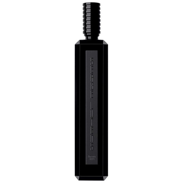 Borneo 1834 Eau De Parfum Vaporizador 100 Ml