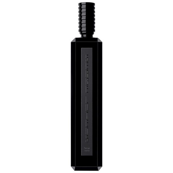 Serge Noire Eau De Parfum Vaporizador 100 Ml