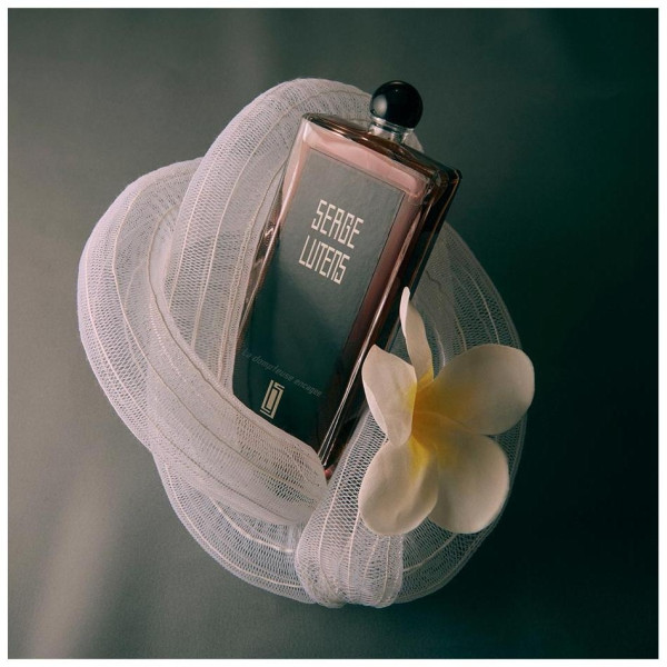 La Dompteuse Encagée Eau De Parfum Vaporizador 100 Ml
