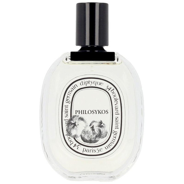 Philosykos Edt Vapo 100 Ml