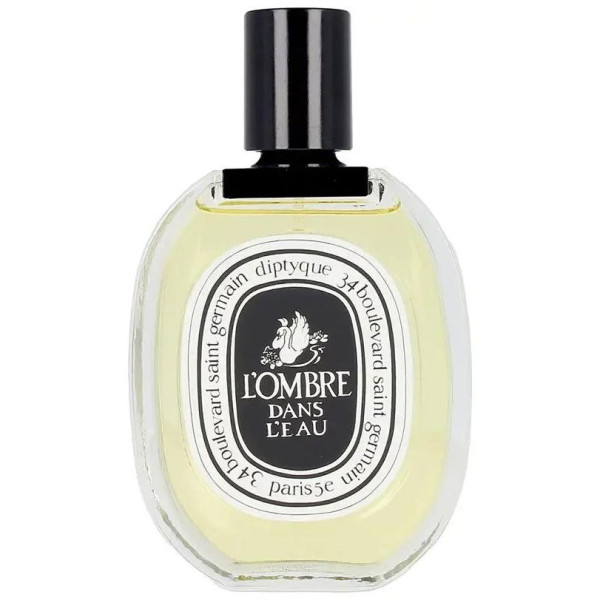 L'Ombre Dans L'Eau Edt Vapo 100 Ml 2