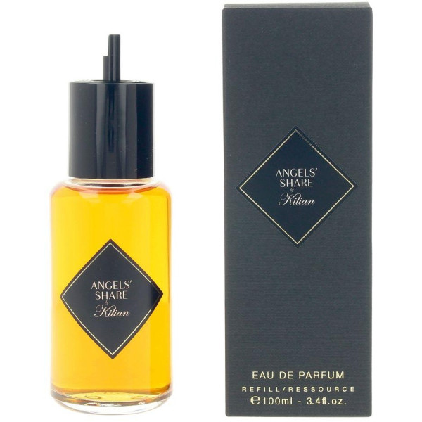 Angels' Share Edp Refill 100 Ml
