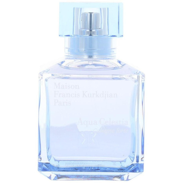 Aqua Celestia Cologne Forte Vapo 70 Ml