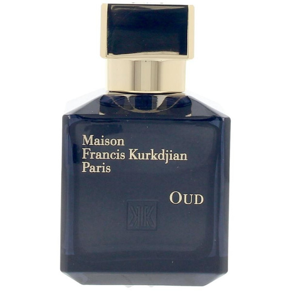 Oud Edp Vapo 70 Ml