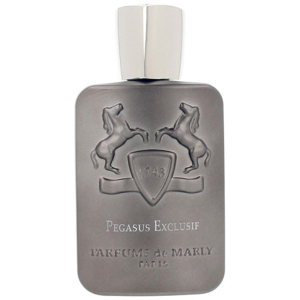 Pegasus Exclusif Parfum Vapo 125 Ml