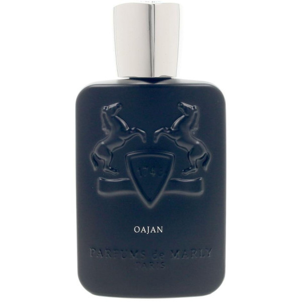Oajan Edp Vapo 125 Ml