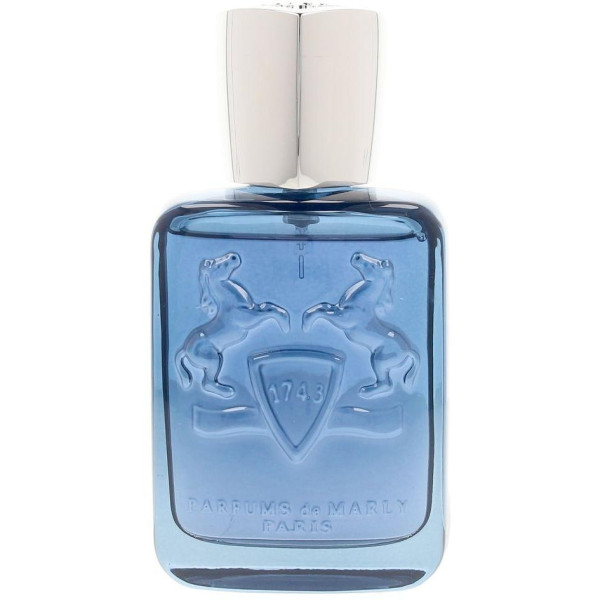 Sedley Edp Vapo 75 Ml