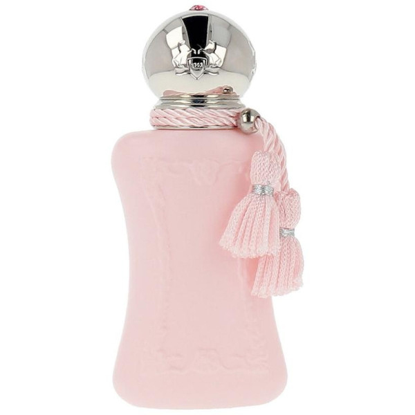 Delina Exclusif Parfum Vapo 30 Ml