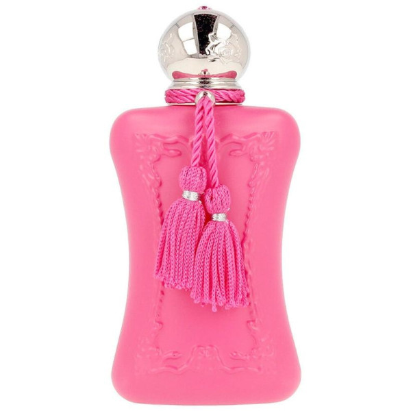 Oriana Edp Vapo 75 Ml