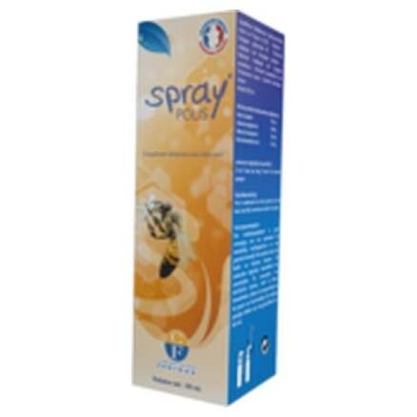 Fenioux Spraypolis 30Ml