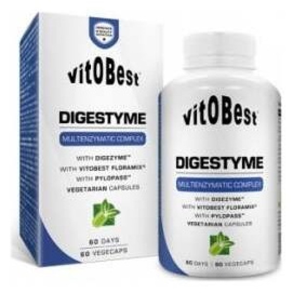 Fenioux Tensicalm 90Caps