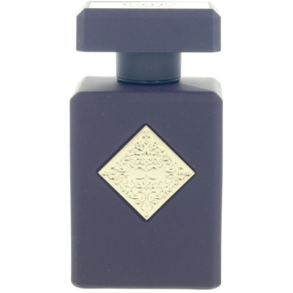 Side Effect Edp Vapo 90 Ml