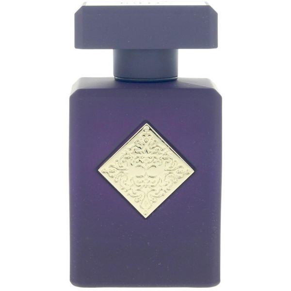 High Frequency Edp Vapo 90 Ml