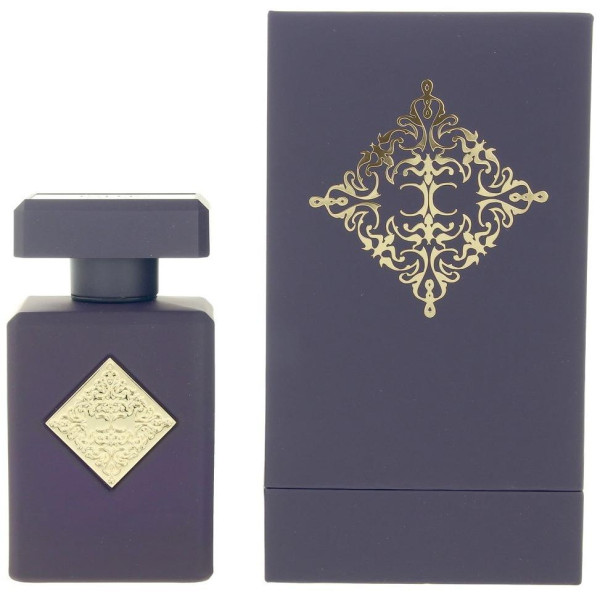 Atomic Rose Edp Vapo 90 Ml