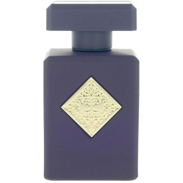 Atomic Rose Edp Vapo 90 Ml