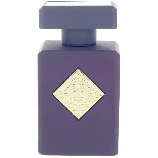 Narcotic Delight Edp Vapo 90 Ml