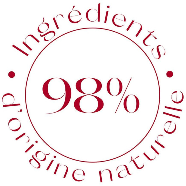 Jean Marie Farina Edc Vapo 100 Ml