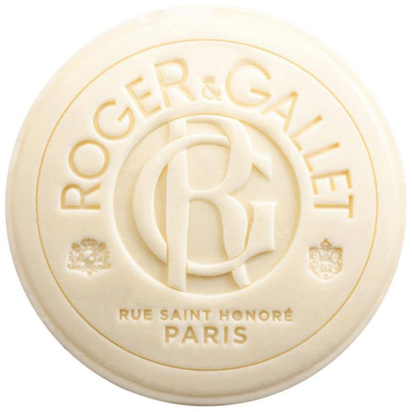 Cologne Twist Limpiador Sólido 3 En 1 100 Gr