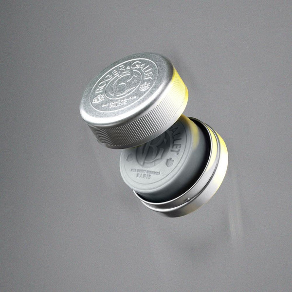 Cologne Twist Barra De Afeitado 100 Gr