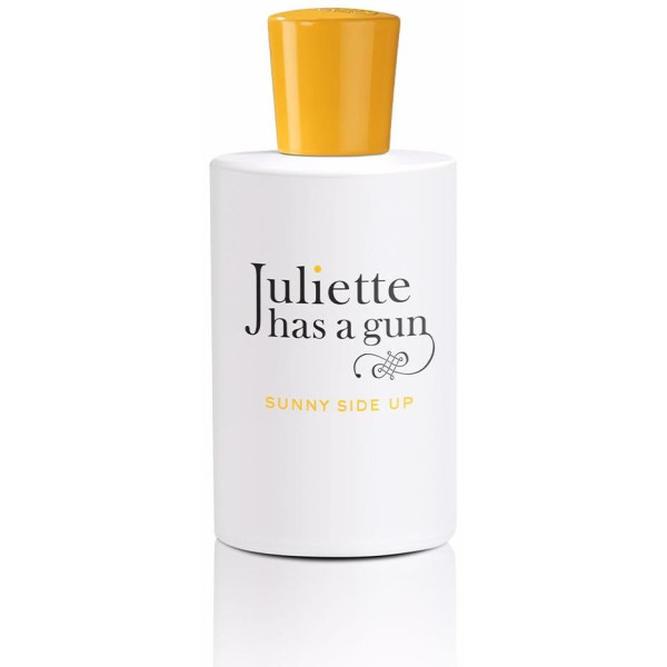 Sunny Side Up Eau de Parfum Vaporizador 100 ml - Juliette Has a Gun