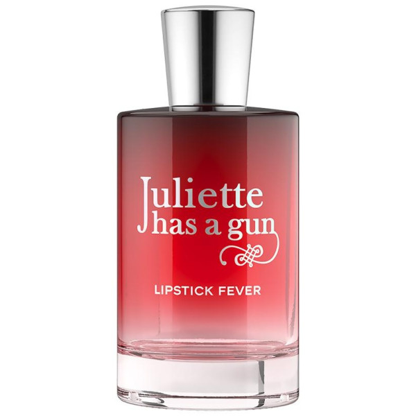 Juliette Has A Gun Lipstick Fever Eau De Parfum 100Ml