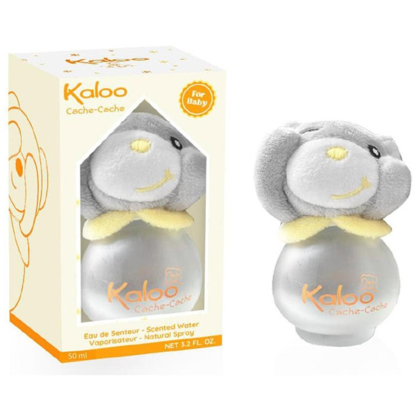 Cache Cache Eds Vapo 50 Ml