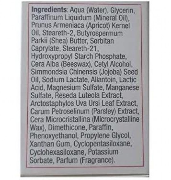 Depiwhite Leche Corporal Aclarante (1 Envase 200 Ml)