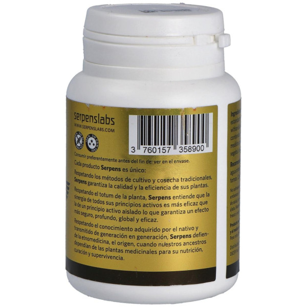 Ashwagold Ashwagandha 90Cap.