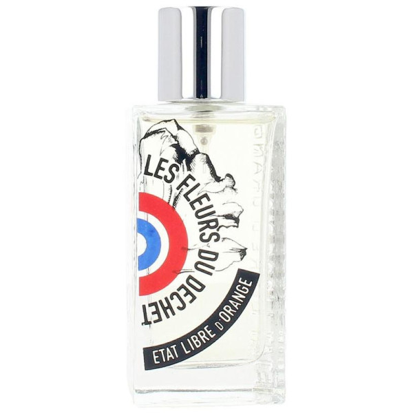 Etat Libre D'Orange I Am Trash Les Fleurs De Dechet Parfum 100Ml