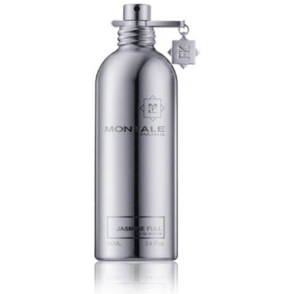 Jasmin Full Edp Vapo 100 Ml