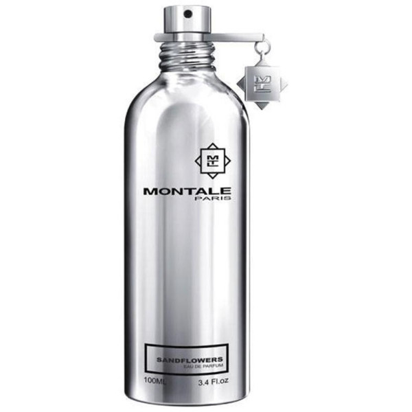 Sandflowers Edp Vapo 100 Ml