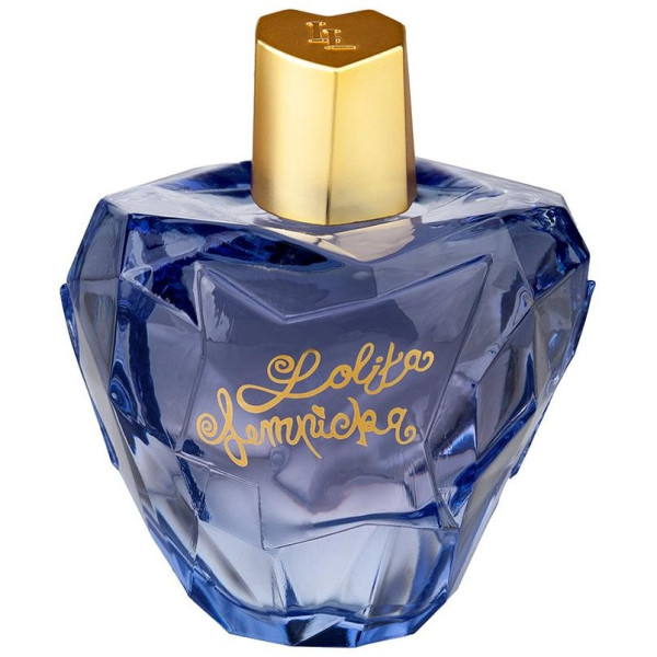 Lolita Lempicka Mon Premier Parfum Edp Vaporizador 100 Ml