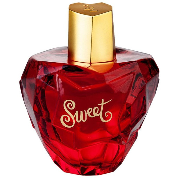 Sweet Eau De Parfum Vaporizador 30 Ml 2
