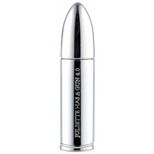 Juliette Has A Gun Universal Purse Bullet Spray 4Ml